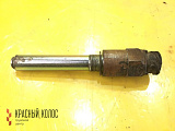 Датчик скорости 215920102200