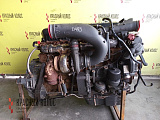 Двигатель (ДВС) PACCAR MX 265 360 лс