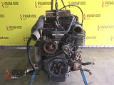 Двигатель (ДВС) DC11 09 L01 380 лс PDE