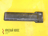 Крышка коробки электрических разъемов 8144219