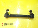 Тяга переднего стабилизатора 20477803