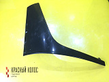 Накладка фары правая (дефлектор) 9608804005