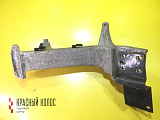 Кронштейн бампера левый 5600201628