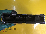 Блок электронный FFR 81258057047