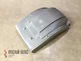 Крыло подкабинное правое 5010578407