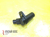 Датчик положения коленвала 0061534228