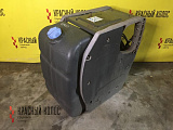 Бак AdBlue 21219302