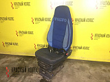 Кресло пассажирское 20591480