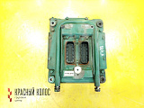 Блок электронный управления двигателем 21300122