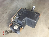 Бак AdBlue 1692866