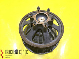 Шкив коленвала/гидромуфты в сборе с корпусом 1413134