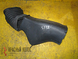 Патрубок воздушного фильтра 1365488