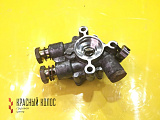 Топливный насос низкого давления (ТННД) 7018955150