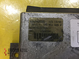 Блок электронный ECAS 1249570