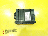 Блок управления двери правый 22038894