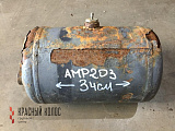 Ресивер воздушный L340 D206 0054323301