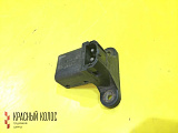 Датчик блокировки кабины 8155754