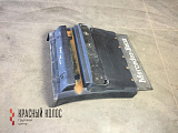 Крыло заднее задняя часть 9605200520