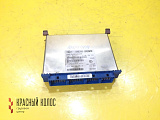 Блок электронный EBS 0014460136