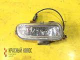 Фара противотуманная правая 9408200156