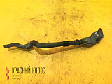 Сапун 3165127
