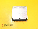 Блок электронный EBS 1694000