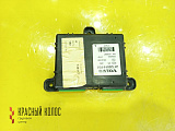 Блок электронный ECAS 21720014