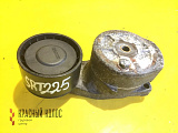 Натяжитель ремня 2197391