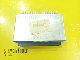 Блок электронный ECAS 81258117023