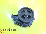 Насос охлаждающей жидкости (помпа) 1372365