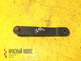 Стойка переднего стабилизатора 1485608