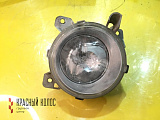 Фара противотуманная внутренная левая 2248103