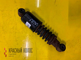Амортизатор кабины задний 81417226013