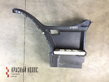 Корпус ступенек правый 82644147