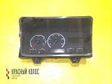 Панель приборов 1763551