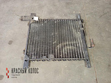 Радиатор кондиционера 1387308