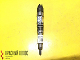 Форсунка дизельная электрическая 51101006048