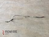 Трубка ГУР 1790993