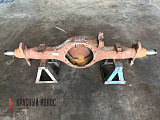 Корпус заднего моста (чулок) RS1026SV 20905834