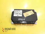 Блок электронный LCM 20815236
