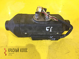Автономный отопитель сухой EBERSPACHER D1L C compact 1.8 kW