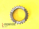 Кольцо синхронизатора 1312304124