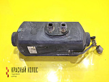 Автономный отопитель сухой EBERSPACHER AIRTRONIC M D4S 4 kW