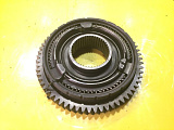 Шестерня КПП 9452640130