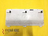 Крышка коробки электрических разъемов 5010428390