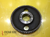 Шестерня распредвала 261187