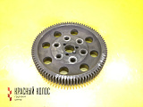 Шестерня распредвала 1678970