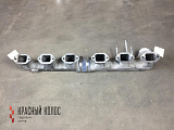 Коллектор впускной 5200548393