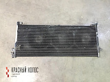 Радиатор кондиционера 23177256