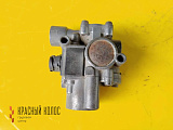 Кран ABS 0044296544